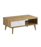 Coffee table PL107 PRIMO order